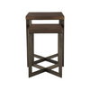 Faye Set of Two Accent Tables