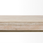 Faye Side Table