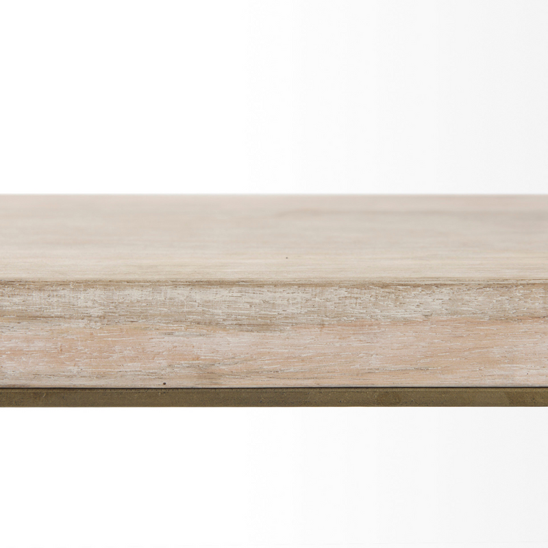 Faye Side Table