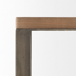 Faye Side Table