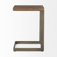 Faye Side Table