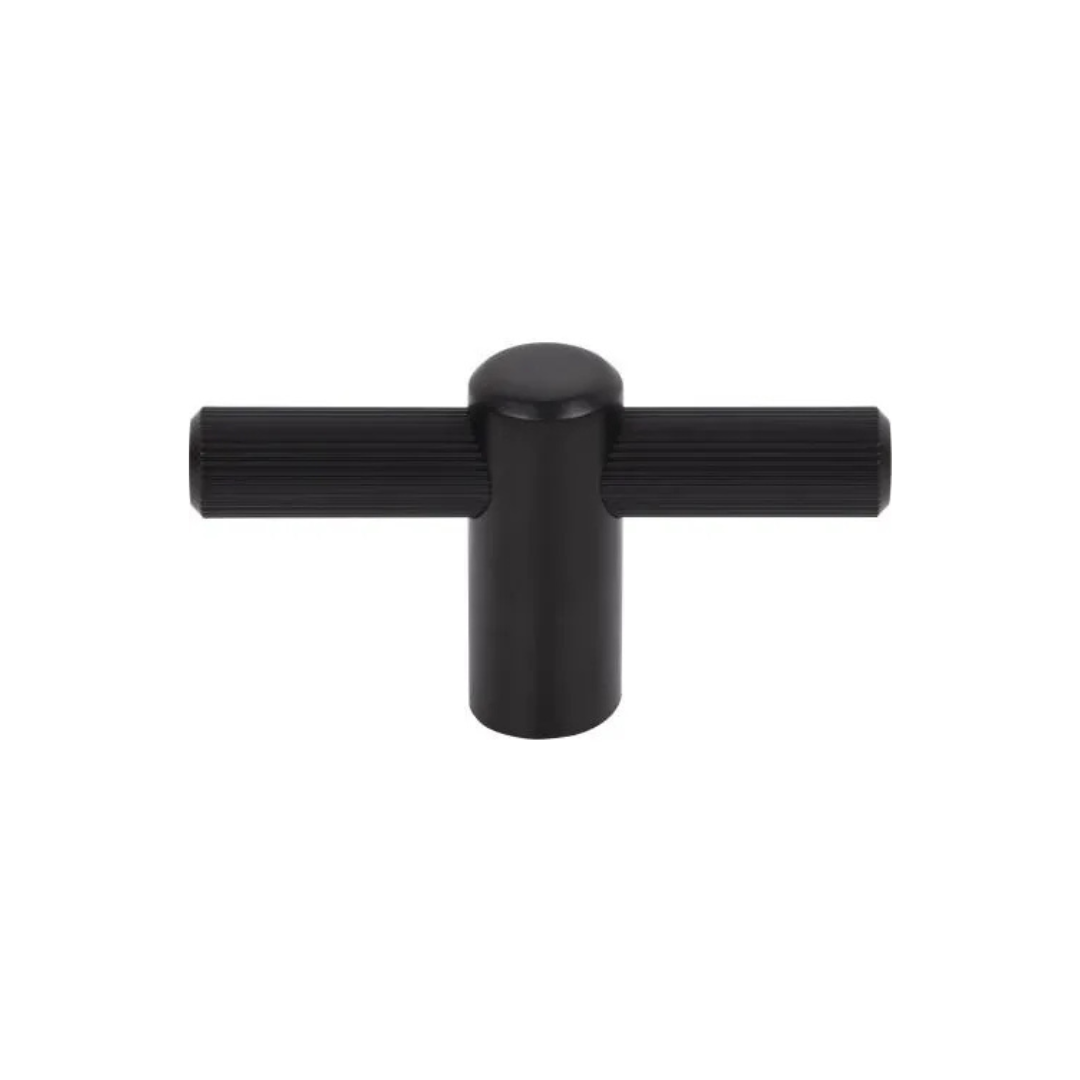 Dempsey [2-1/2"] Cabinet T-Knob