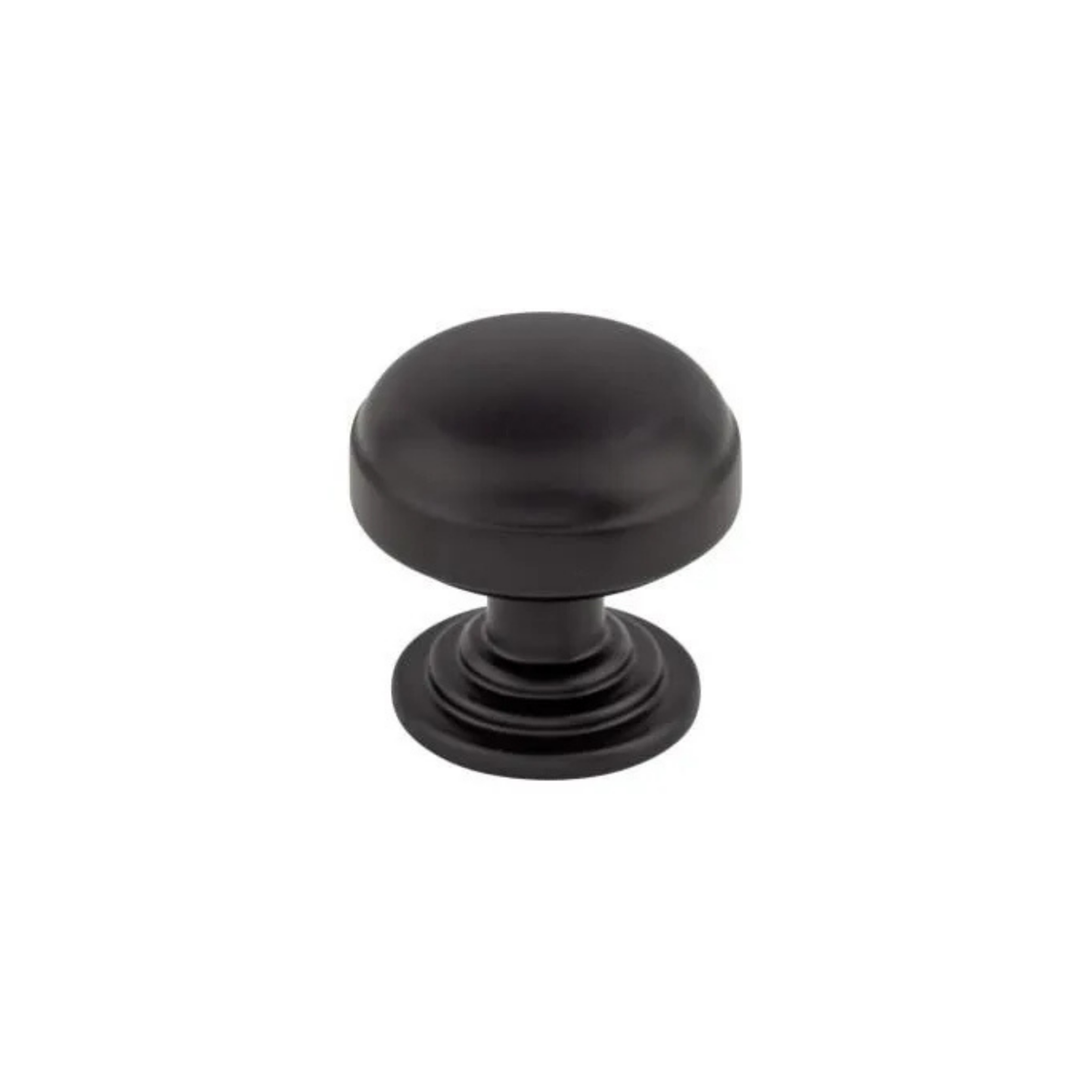 Ellis 1-1/4" Round Cabinet Knob
