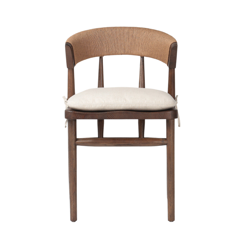 Bristol Dining Chair