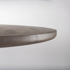 Terra Round Dining Table