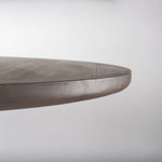 Terra Round Dining Table