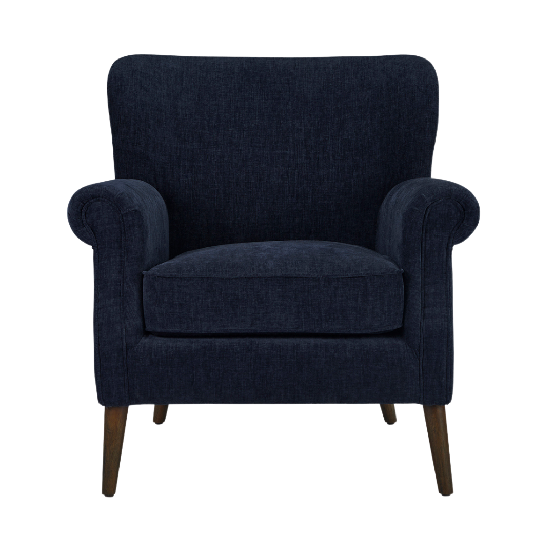 Hector Accent Chair