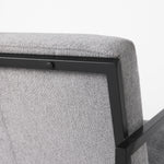 Armelle Chair