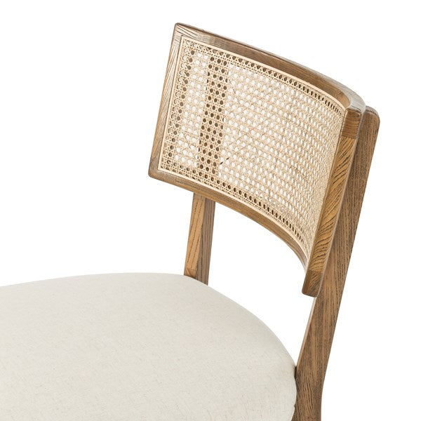 Bridget Chair