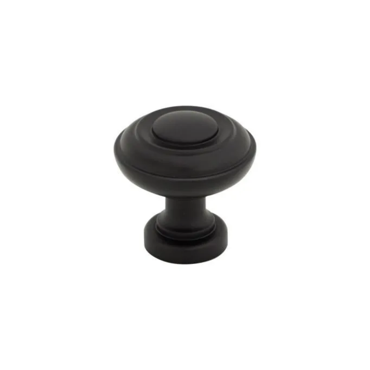 Ulster 1-1/4" Cabinet Knob