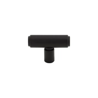 Clarence 2" Cabinet T-Knob