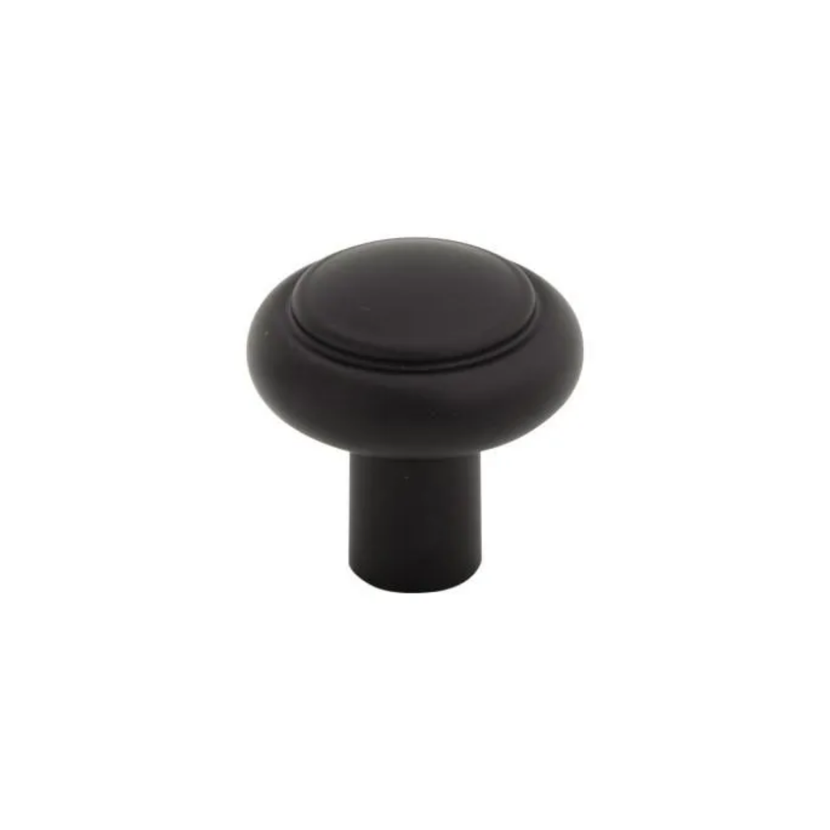 Clarence 1-1/4" Cabinet Knob