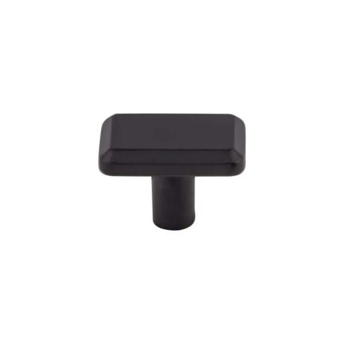 Telfair 1-1/2" Knob