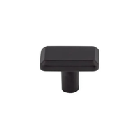 Telfair 1-1/2" Knob