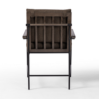 Coen Dining Armchair