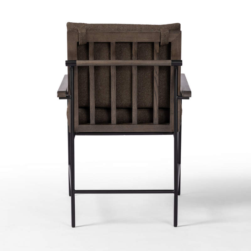 Coen Dining Armchair