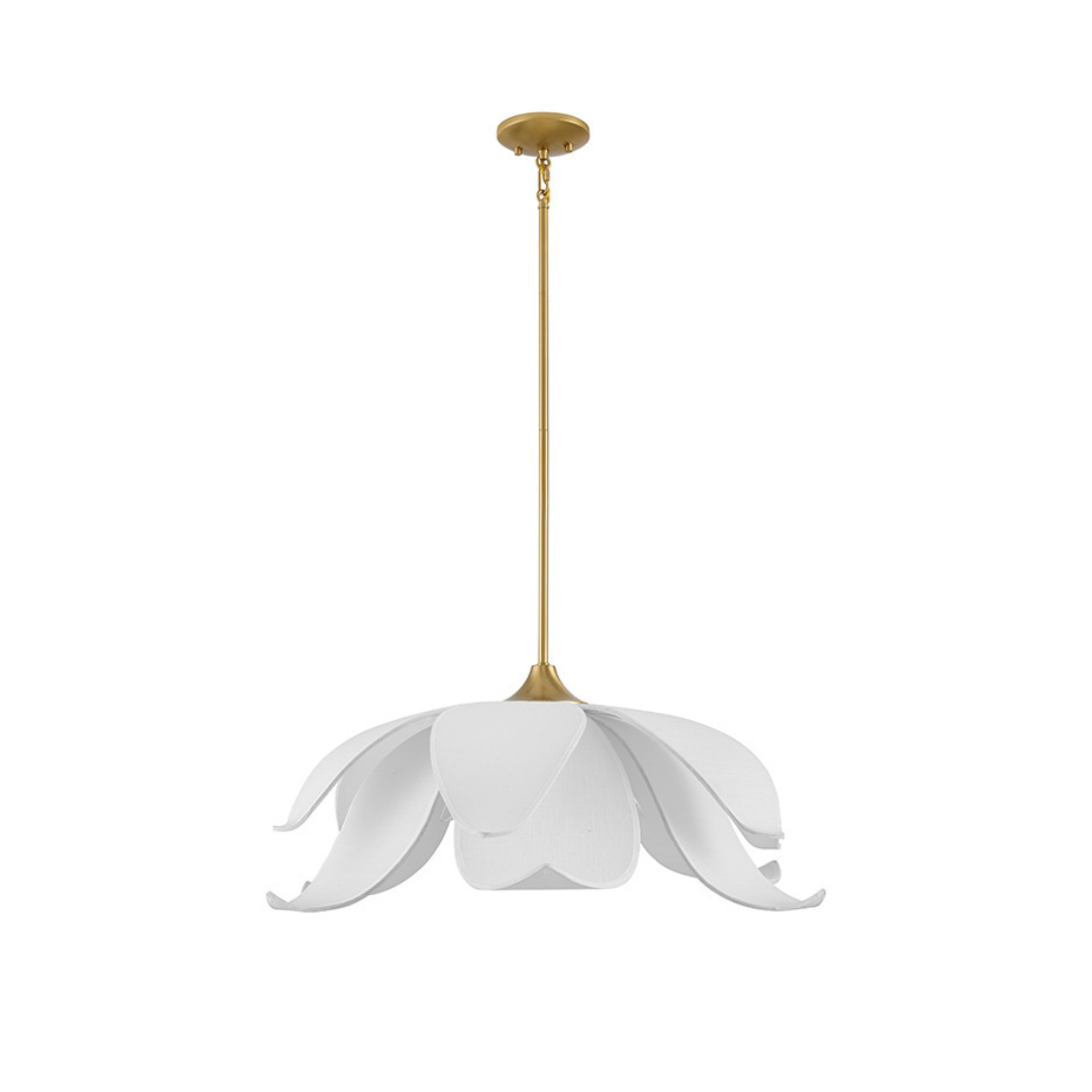 Elsie 6-Light Pendant