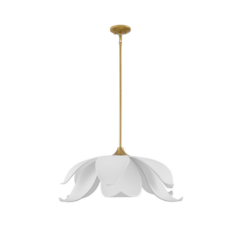 Elsie 6-Light Pendant