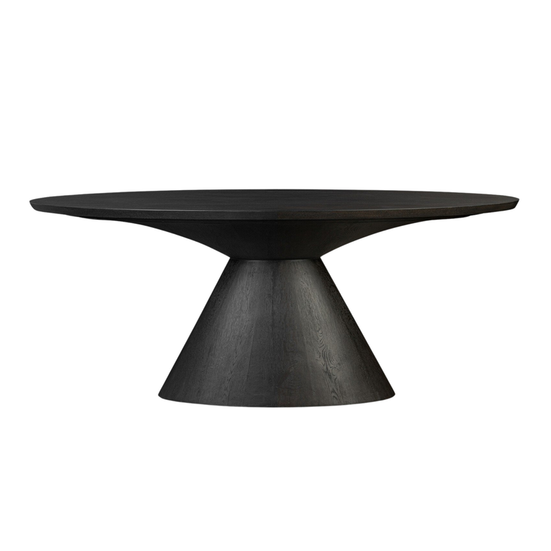 Ula Dining Table
