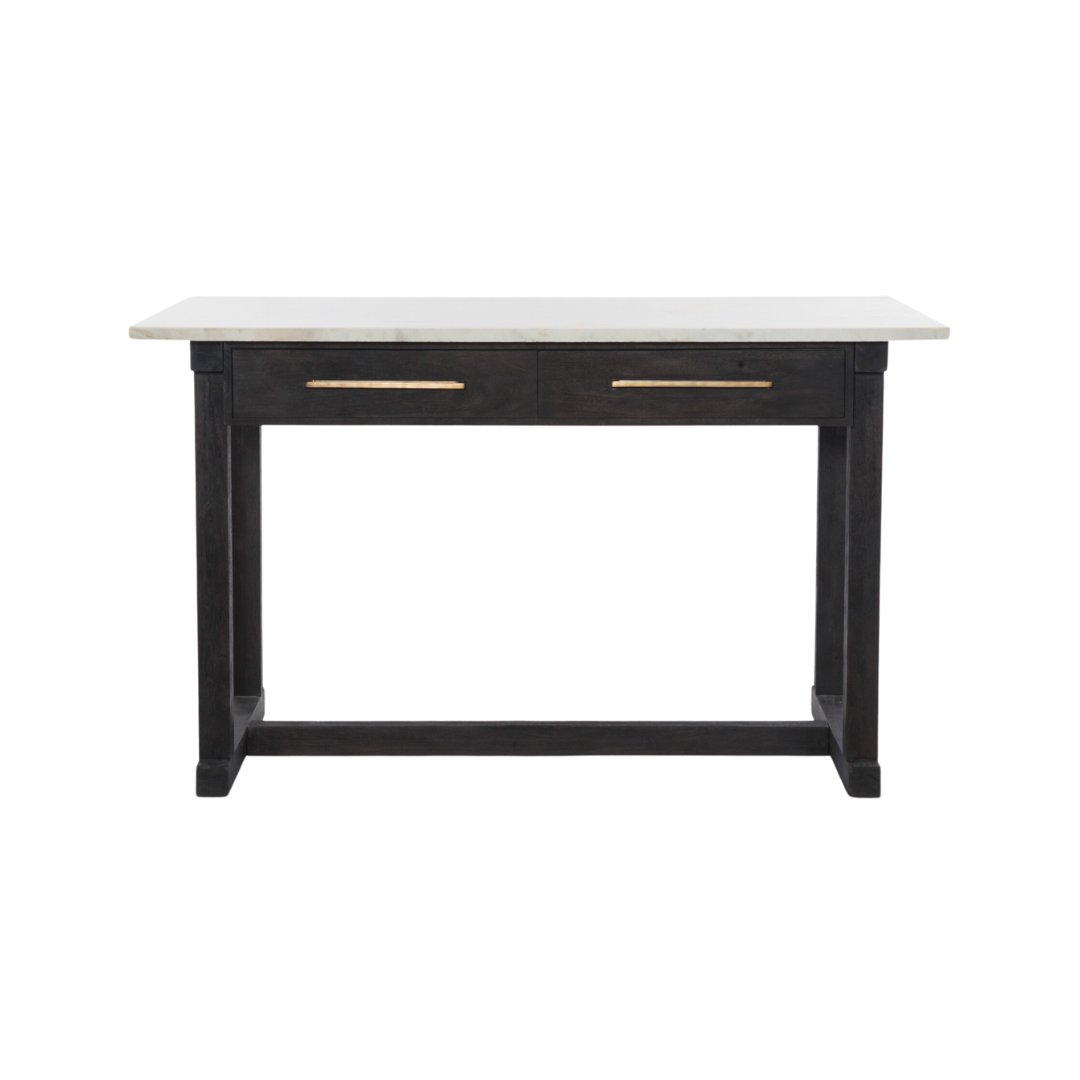 Cullen Bar Table/Counter