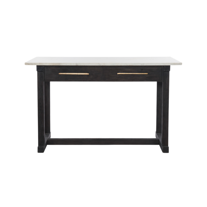 Cullen Bar Table/Counter