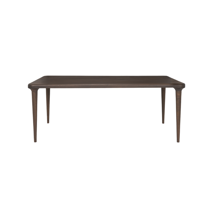 Suvan Dining Table