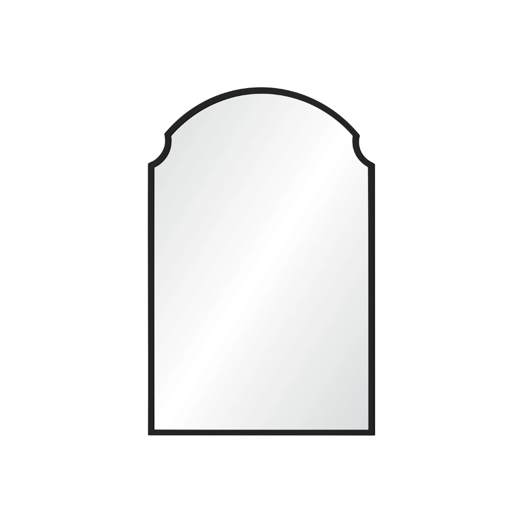 Aidan Mirror