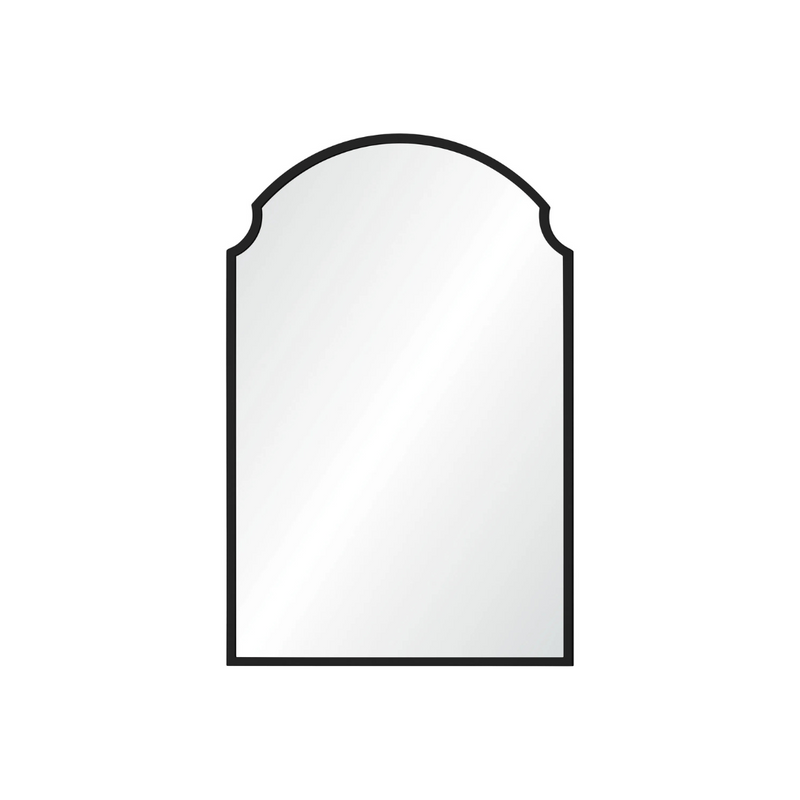 Aidan Mirror