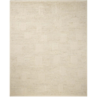 Monterrey MRY-03 (BR) Rug [Ivory/Natural]