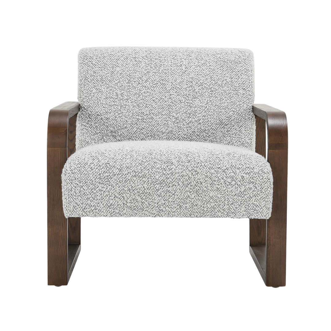 Grey Leather Chairs Canio White And Grey Chair Lucio Accent Chair