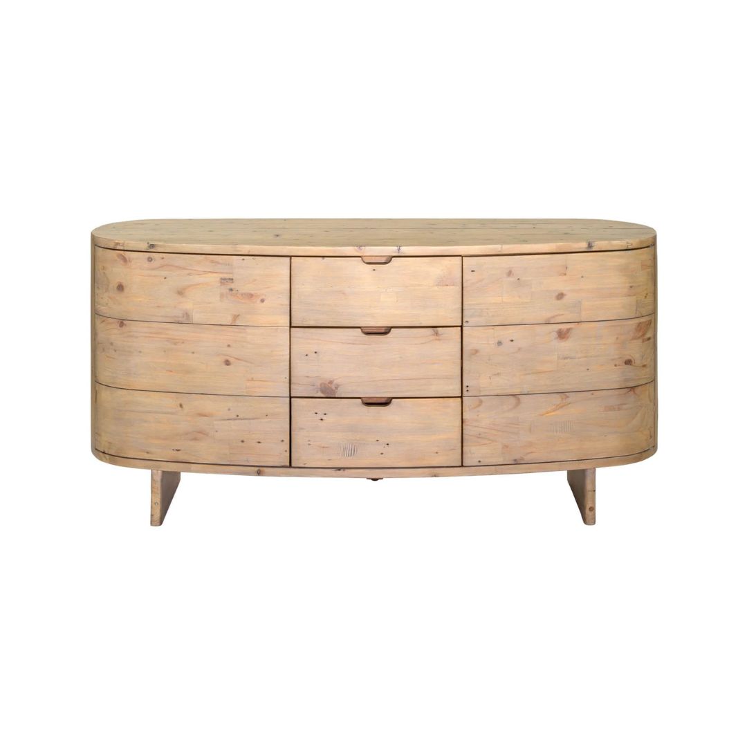 Brody Sideboard