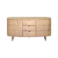 Brody Sideboard