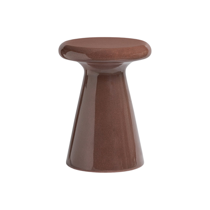 Kellie Accent Table
