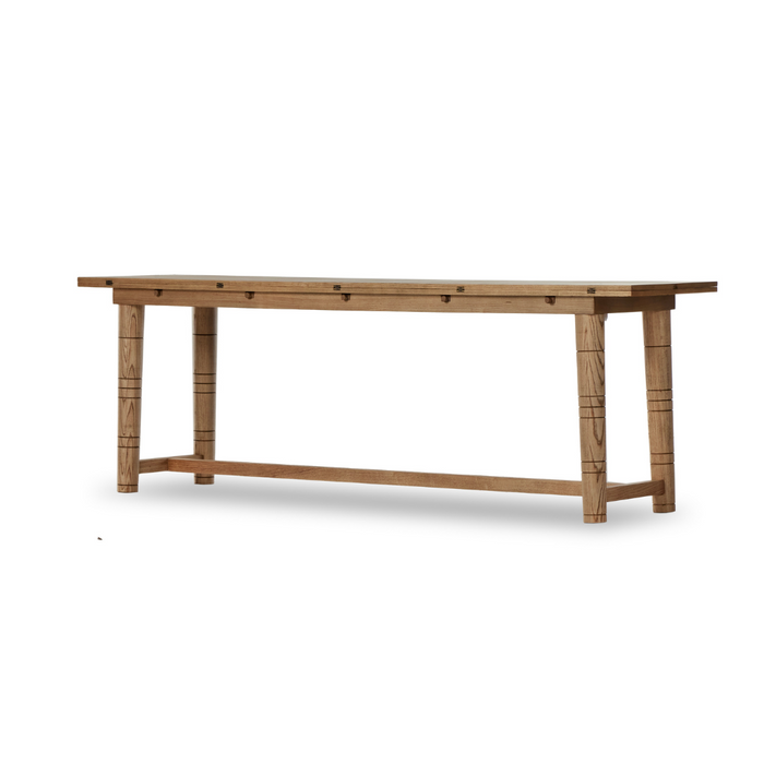 Felicity Console Table