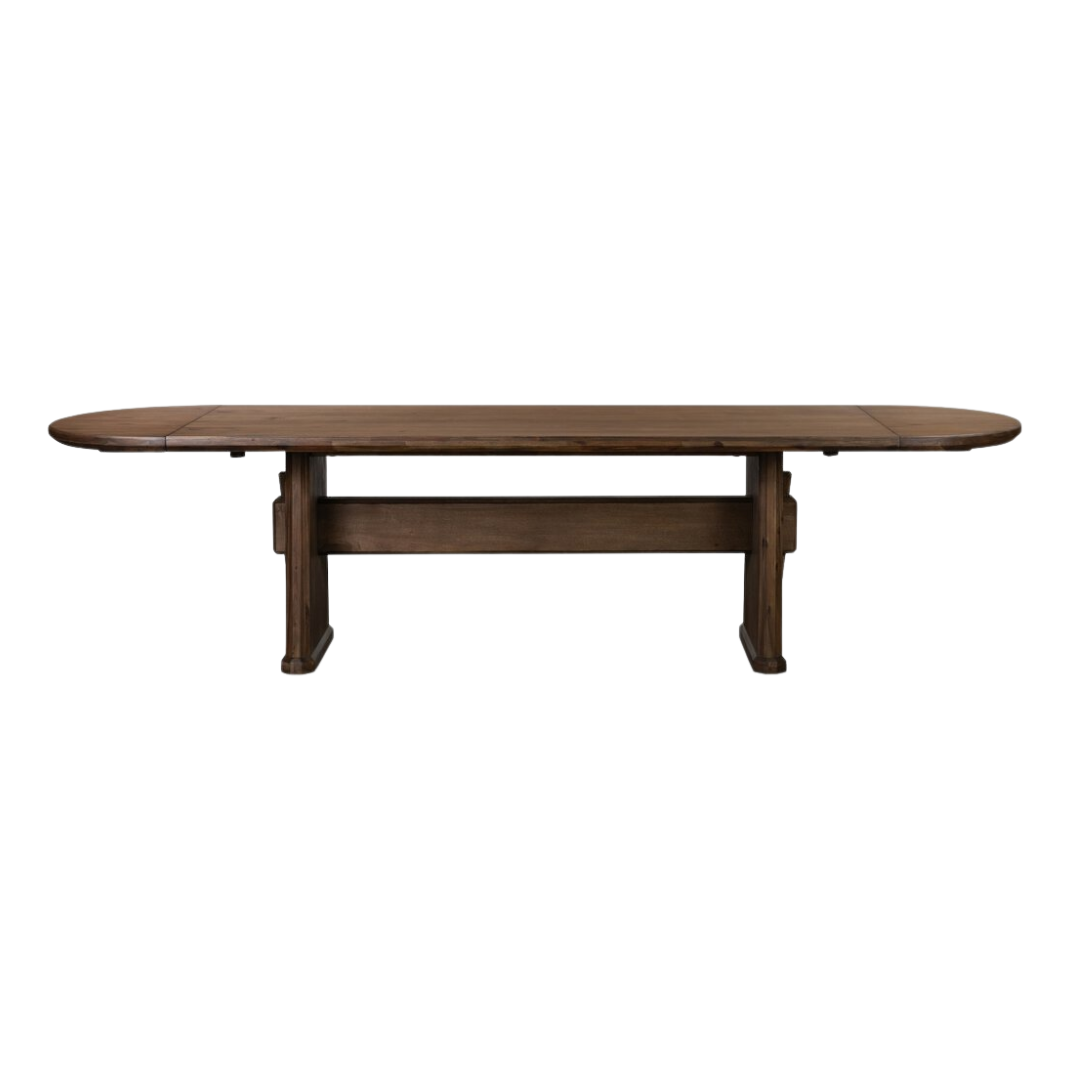 Mireya Extension Dining Table