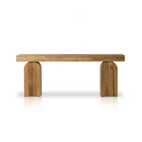 Kenway Console Table