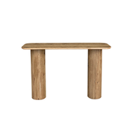 Jasper Console