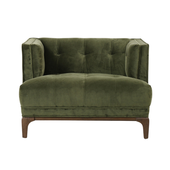 Denny Chair