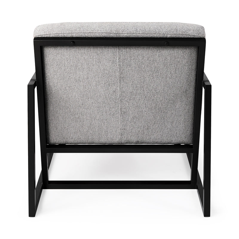 Armelle Chair