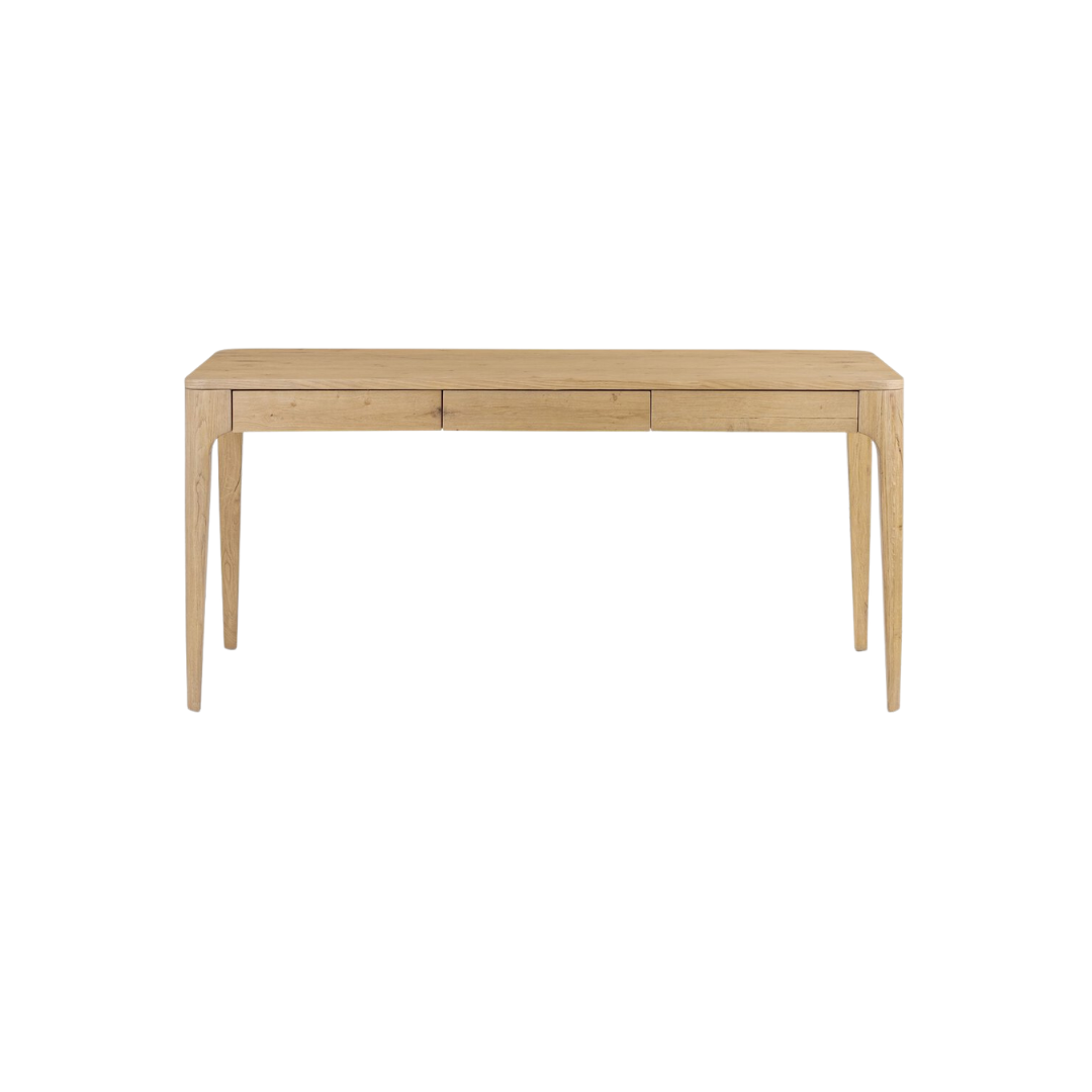 Birk Desk