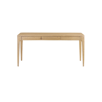 Birk Desk