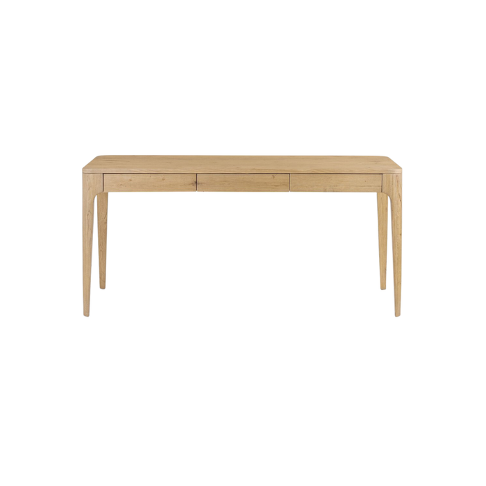 Birk Desk