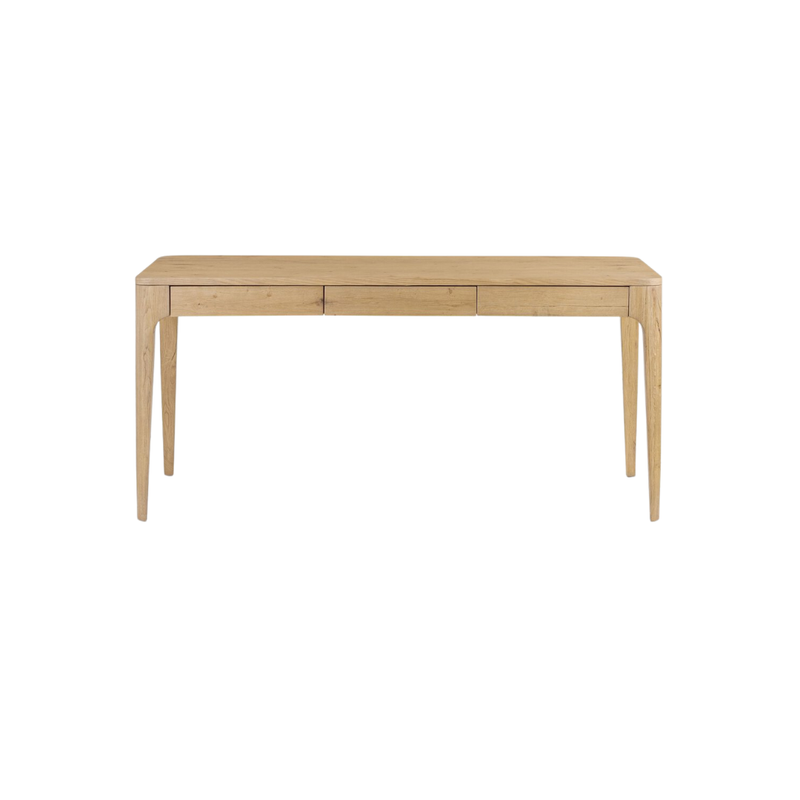 Birk Desk