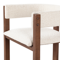 Vivian Dining Armchair