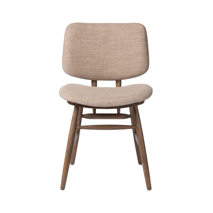 Mayes Dining Chair