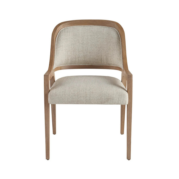 Avalene Armchair