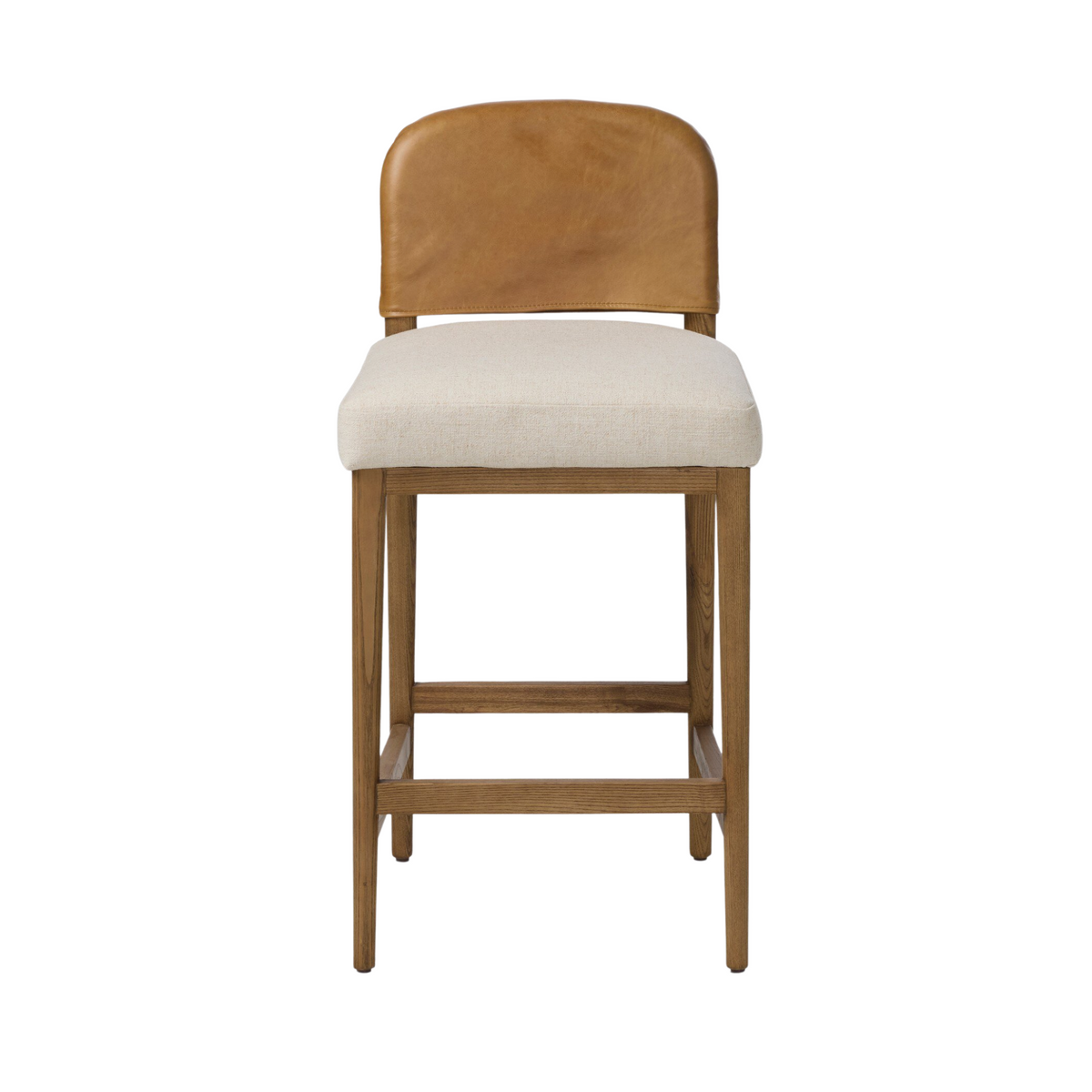 Ryver Counter Stool