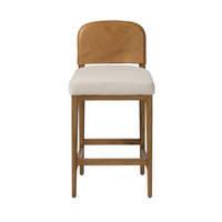 Ryver Counter Stool