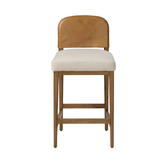 Ryver Counter Stool