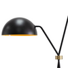 Fiora Floor Lamp